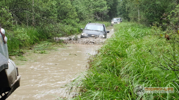 Фото Трофи-лайф 4х4 покатушка Старокалужский Тракт 07.08.21 - 584.jpg