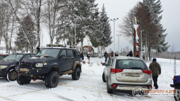 Фото Трофи-лайф 4х4 покатушка Подвиги Русского Солдата 02.01.21 -8.jpg