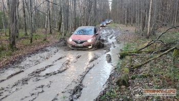 Фото Трофи-лайф 4х4 покатушка Родина Жукова 07.11.20 - 141.jpg