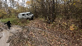 Трофи-лайф фото 4х4 покатушка Чеховские Медведи 10.10.2026 - 264.jpg