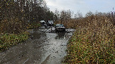 Трофи-лайф фото 4х4 покатушка Воскресенские карьеры 02.10.2025 - (44).JPG