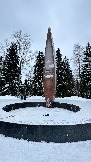 IMG_7796.jpg