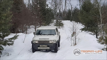 Фото Трофи-лайф 4х4 покатушка Каширский Зигзаг 11.02.23 - 197.jpg