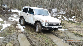 Фото Трофи-лайф 4х4 покатушка Новоистринские Просеки 16.04.22 - 183.jpg