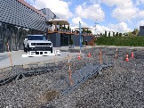 IMG-20250908-WA0004.jpg