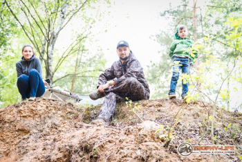 Школа 4х4 Фото Дубовской Кирилл-65.jpg