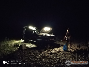 Фото Трофи-лайф 4х4 экспедиция Алтай 2017 -513.jpg