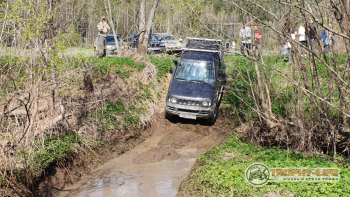 Фото Трофи-лайф 4х4 покатушка Можайские Тропы 07.05.22 - 230.jpg