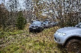 24-10-26_trophy-life_17 _0354jpg_web.jpg