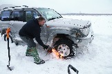 LKV_6521.JPG