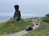 IMG_9440.jpeg