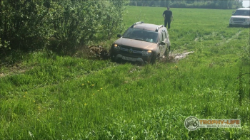 Фото Трофи-лайф 4х4 покатушка Берендеево Царство 22.05.21 - 117.jpg