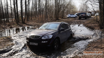 Фото Трофи-лайф 4х4 покатушка Покровский Прянник 17.04.21 - 134.jpg