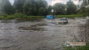 Фото Трофи-лайф 4х4 покатушка Подвиги Русского Солдата 14.08.21 - 154.jpg