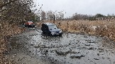 20250315_111812.jpg