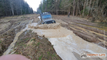 2020-03-14-kaluzh-79.jpg