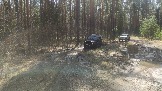 2025-04-19 13-03-50_1745101806595.JPG