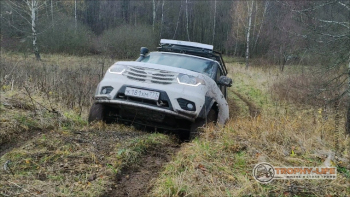 Фото Трофи-лайф 4х4 покатушка Тульские Просторы 23.10.21 - 469.jpg
