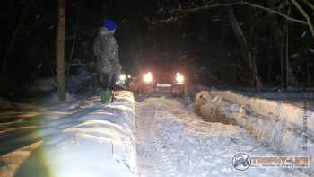 Фото Трофи-лайф 4х4 покатушка Стремиловский Рубеж 30.01.21 -119.jpg