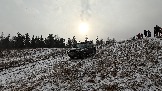 Трофи-лайф фото 4х4 покатушка Школа 4х4 16.02.2025 -  (177).jpg