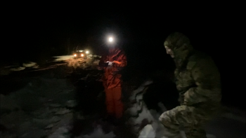 Моментальный снимок 20 (25.02.2023 14-38).png