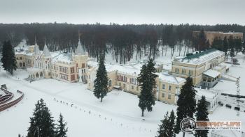 Фото Трофи-лайф 4х4 экспедиция Рязанская История 9-10.12.17 -58.JPG