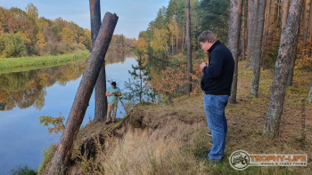 Фото Трофи-лайф 4х4 покатушка Мещерские Скитания 03.10.20 - 124.jpg
