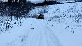 Трофи-лайф фото 4х4 покатушка Перемиловский Рубеж 05.01.2025 - (25).jpg
