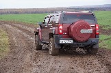 IMG_8646.jpeg