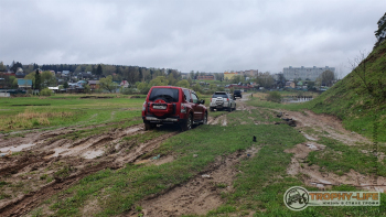 Фото Трофи-лайф 4х4 покатушка Волоколамский Кремль 08.05.21 - 100.jpg