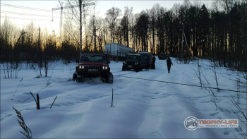 Фото Трофи-лайф 4х4 покатушка  Рогачевские Сокровища 19.03.22 - 145.jpg