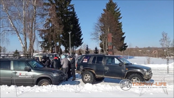 Фото Трофи-лайф 4х4 покатушка Подвиги Русского Солдата 23.02.23 - 124.jpg