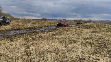 Трофи-лайф фото 4х4 покатушка Ступинский Крюк 18.04.2026 - 28.jpg
