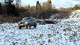 Трофи-лайф фото 4х4 покатушка Рогачевские Сокровища 13.12.2025 -  (21).jpg
