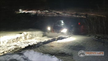 Фото Трофи-лайф 4х4 покатушка Рогачевские Сокровища 05.01.22 - 142.jpg