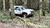 Трофи-лайф фото 4х4 покатушка Плещеевская Кругосветка 26.04.2025 - (12).jpg
