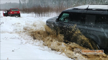 Фото Трофи-лайф 4х4 покатушка Ожерель Озёр 03.01.23 - 134.jpg