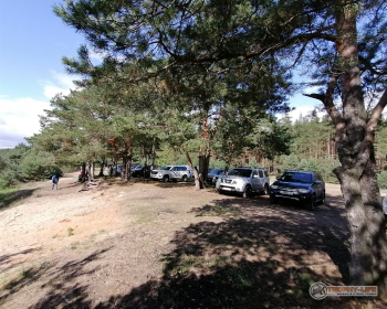Фото Трофи-лайф 4х4 покатушка Покровский Пряник 04.09.21 - 234.jpg
