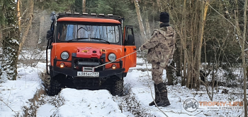 Фото Трофи-лайф 4х4 покатушка Южные Косогоры 12.12.20 - 35.jpg