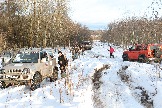 Трофи-лайф фото 4х4 корпоративное мероприятие 21.12.2024 -  (82).JPG