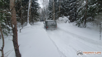 Фото Трофи-лайф 4х4 покатушка Южные Косогры 22.02.21 - 91.jpg