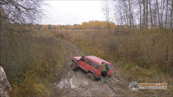 Фото Трофи-лайф 4х4 покатушка День Рождения 15 лет 22.10.22 - 489.jpg