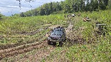 20260510_144418.jpg