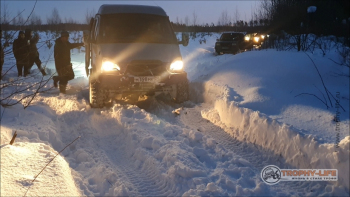 Фото Трофи-лайф 4х4 покатушка Нахабинские Выселки 12.02.22 - 152.jpg