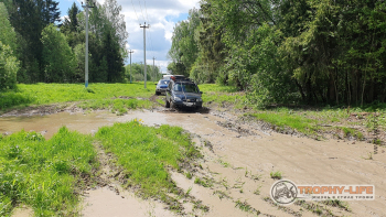 Фото Трофи-лайф 4х4 покатушка Новоистринские Просеки 04.06.22 - 131.jpg