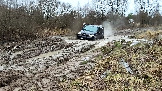 Трофи-лайф фото 4х4 покатушка Рузские Срезочки 29.11.2025 - (3).jpg