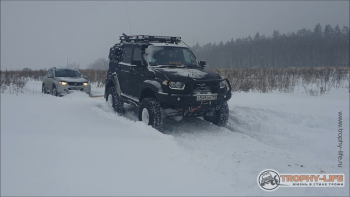 Фото Трофи-лайф 4х4 покатушка Каширские Монастыри 16.01.21 -42 (26).jpg
