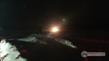 Фото Трофи-лайф 4х4 покатушка Вокруг Плещеева Озера 15.01.22 - 139.jpg