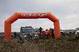 AEV_4459.jpg