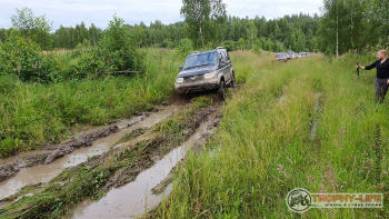 Фото Трофи-лайф 4х4 покатушка Рузские срезочки - 217.jpg